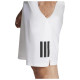 Adidas Ανδρικό σορτς Club Tennis Climacool 3-Stripes Shorts